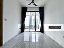 Leedon Green (D10), Condominium #627794891